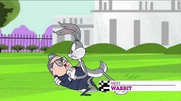 CN 4.0 | NEXT | Wabbit
