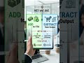 UAE VAT Explained in 60 Seconds