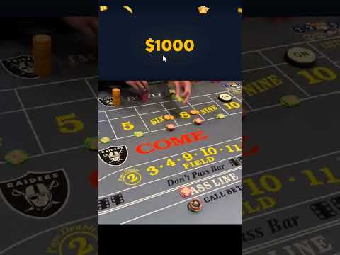 Experience Thrilling Pinco Live Casino Tournaments in English - Play Online from Canada