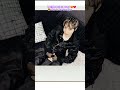 #Taehyung IG post🧡This is not goodbye...#kimtaehyung #v #thv #taehyunginstagram #btsig #update #new