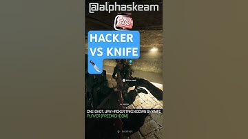 Eenmalige bedrieger neergestoken onder straten van Vondel #dmz #dmzforever