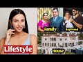 Triptii Dimri (Dhadak 2 Movie Actress) Lifestyle & Biography/ Family, House, Boyfriend, Net Worth