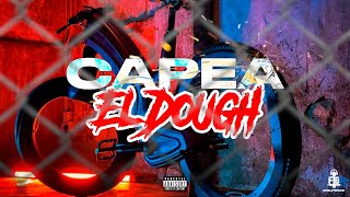 CAPEA EL DOUGH 2022 | Instrumental Rap agresivo 2022 | Pista De Rap Agresivo 2022 "CAPEA EL DOUGH"