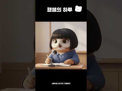 미래교육을 위한 교사 연구회의 새로운 기준~