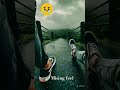 mising feel#shorts #short #shortvideo #subscribe #shortsvideo