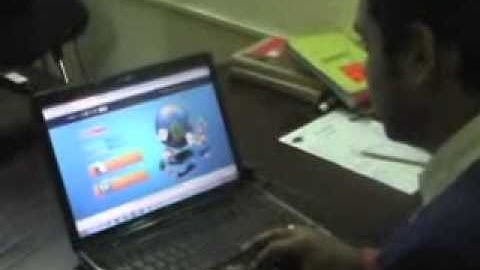 best java training in delhi