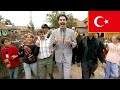 BORAT Benim Adım Borat 2006 Türkçe Altyazılı 