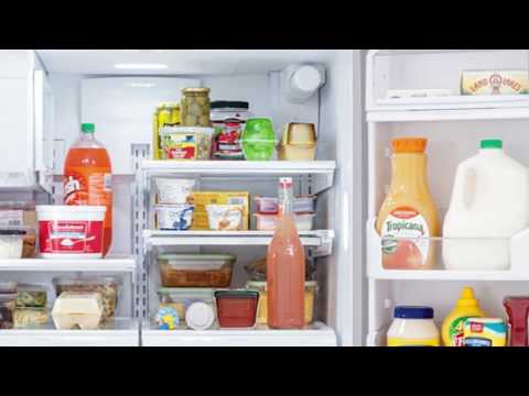 best-french-door-refrigerators