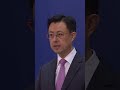 UN Security Council Faces China-Russia Challenge