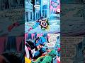 Capitão América Enfrentou os Aliens da Hydra! #capitaoamerica  #marvel #marvelcomics #quadrinhos #hq