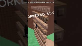 YouTube why.. pls unban my channel