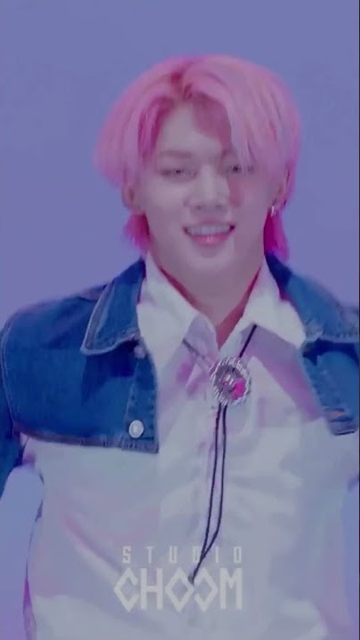 Txt yeonjun anti romantic edit