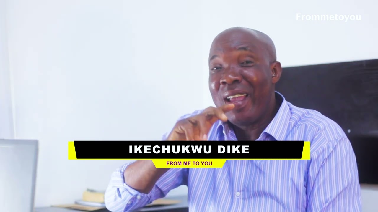 Talking to humans about the problem but...