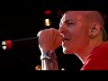 Linkin park  rock am ring 2004 full show