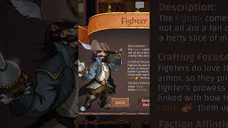 What Is Everybodys Stranger?