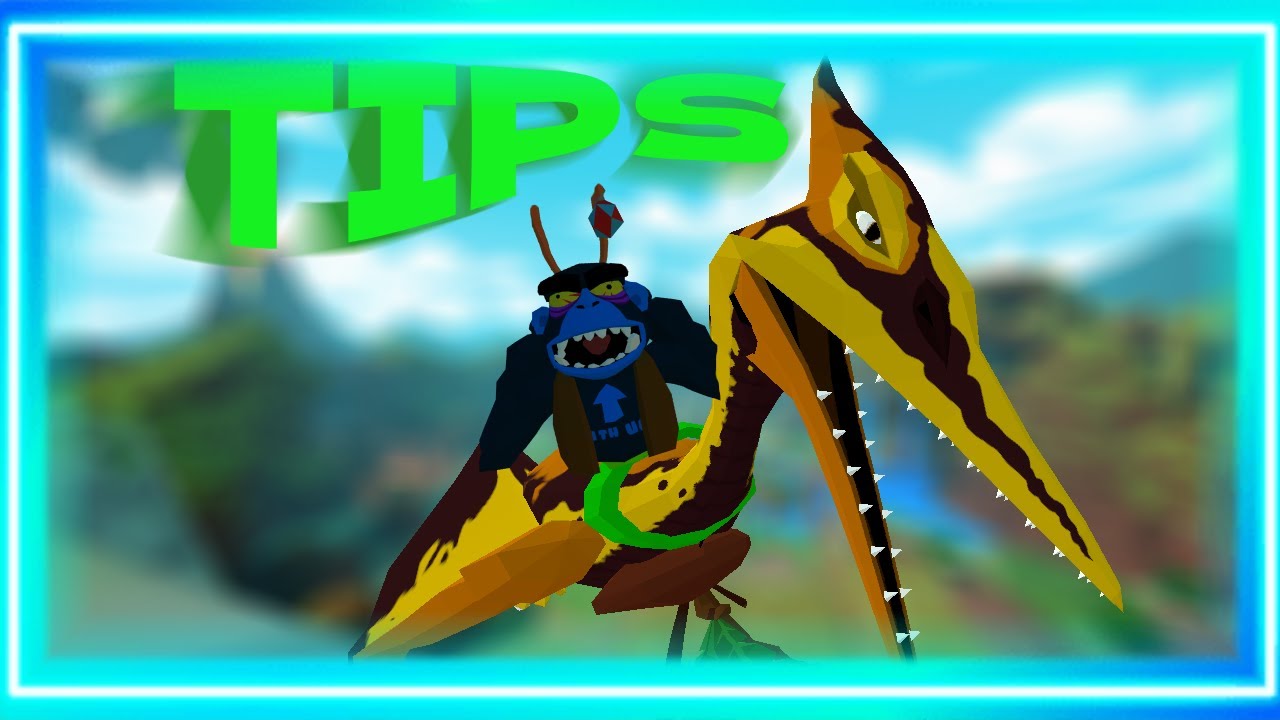 Tips and a secret glitch in UG VR