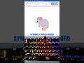 Mouse Symbols Shortcut Keys | Insert Symbols Quickly | Computer Tips & Tricks #shortcutkeys