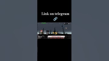 roblox script 🧡🖤                       link on telegram 🔗             #roblox #script #5