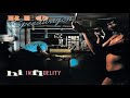 R̤e̤o̤ ̤S̤p̤e̤e̤d̤wagon  Hi Infidelity(Legacy Edition) Full Album HQ