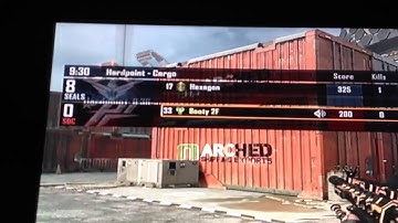 Hexagon wrong rules second and third map