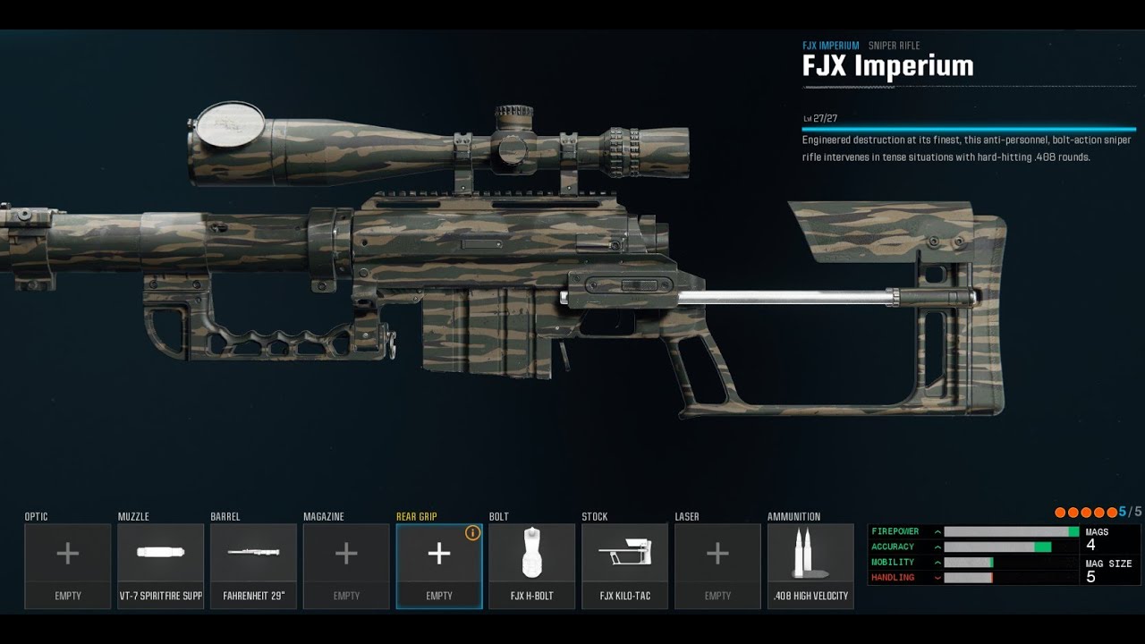 Call of duty Warzone  Fjx imperium & C9 gameplay no commentary