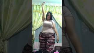 Gemoy #shorts #fyp #viral #montok #fifawirldcup2023 #bbw #tante #tantesemok #bohay #chubby #bigbob