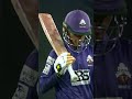 Haroon Arshad Dismissed – What a Breakthrough!  #NT20 | #KHIWvABT | #NationalT20Cup #shorts MZA1T