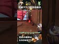 【アセント】【ヴァイス】B守りで使える面白いレーザーヴァイン!!#valorant #vct #ヴァロラント #ずんだもん #vtuber
