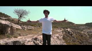 Vladimir Kozevnikov- Нас бьют мы летаем (English version) Alla Pugacheva Cover Vladimir Kozevnikov- Нас бьют мы летаем (English version) Alla Pugacheva Cover
