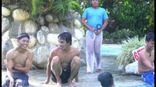 ONHS Batch 2004.mp4