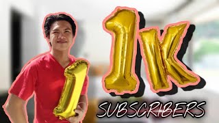 GET A CHANCE TO WIN PHP 50.00 WORTH OF LOAD (FREE SHOUTOUT!!!)