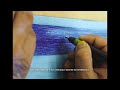 Sampurna Naskar | Latent Echoes | Indigo Art Museum