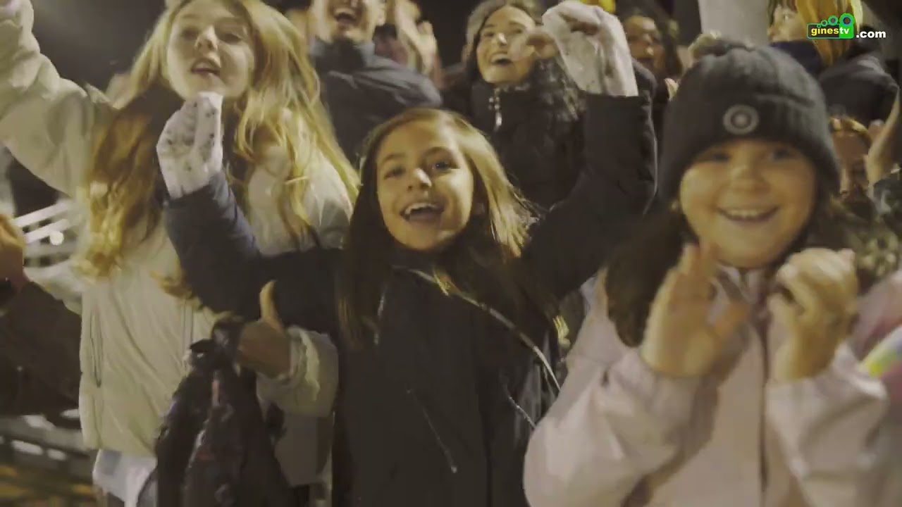 Sábado por la tarde noche en el Mercado Medieval y Navideño de Gines 2023 (RESUMEN)