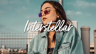 Carly Gibert - Interstellar (Lyrics) | Best Niche Song 2021 | Given Music