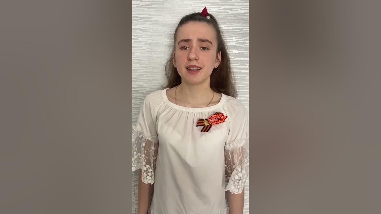 Памяти ткаченко