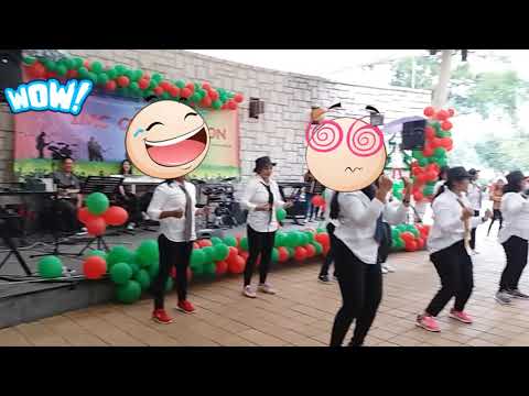 Download lagu NATAL DI RANTAU DI TAHUN 2018#ada kejutan# NATAL DI RANTAU DI TAHUN 2018#ada kejutan#