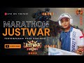 🔴 💥 OPEN BETA RF JUSTWAR — SIAPKAN GEAR & PASUKAN! 💥 #wewantwar #justwar