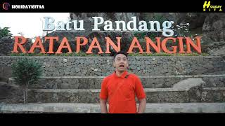 Dewe Wani.. Loss !!! || Story WA