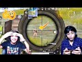 PUBG LITE AWM SHOT🥶 LOVELY X SONG🎵AWM SNIPER SHOT #INTAGRAM AWM SHOT😤 #Short #shorts #awm #pubglite