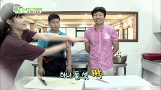 [생방송투데이] 130712 #2(5)