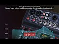 Sound card mixer mobile computer live broadcast network K song... — Best Buy 2026 | Great Quality!