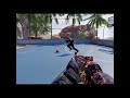 You’re Not Getting Outplayed… You Lack Map Awareness. #callofdutymobile #parthops