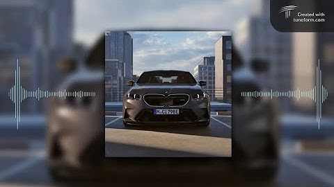 Phonk Execution new phonk song ###