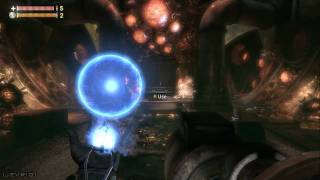 Singularity [PC][HD] - Part 14