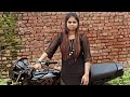 7 inch Mori wale plazo ki cutting ✂️ welcome to my Live ☺️ thank you 🙏 subscribe