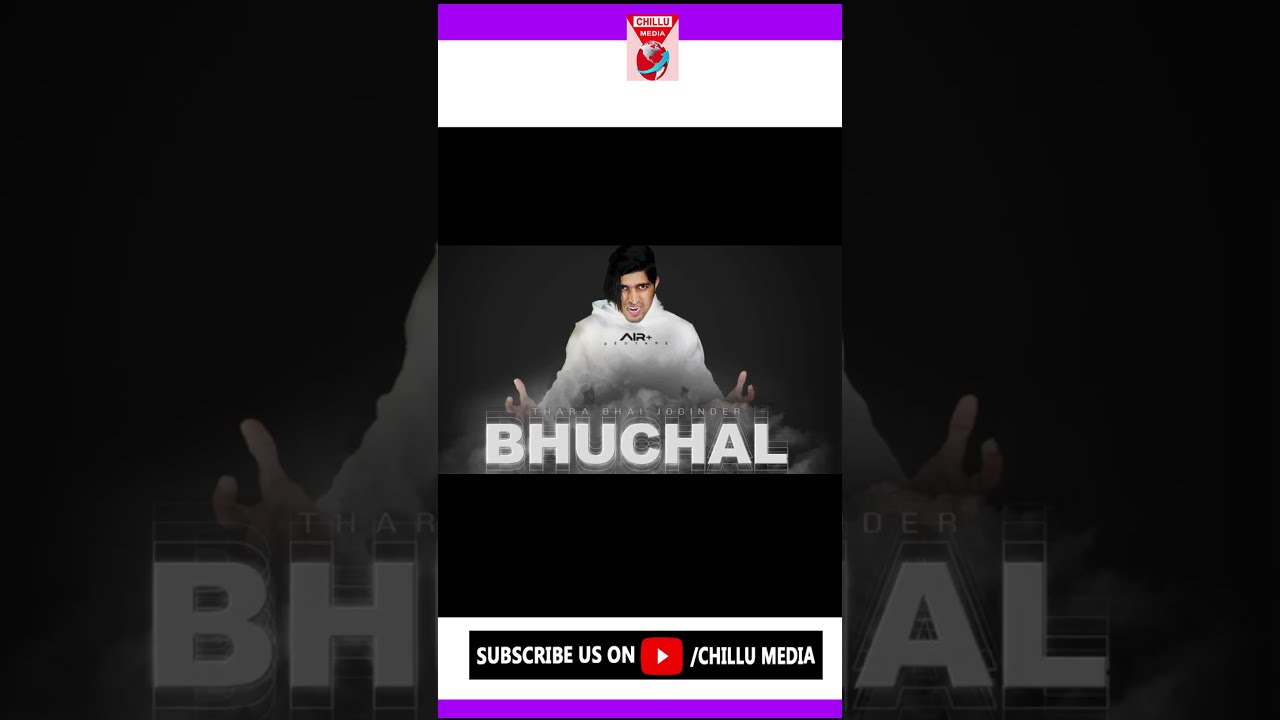 ‪@Thara.Bhai.Joginder‬