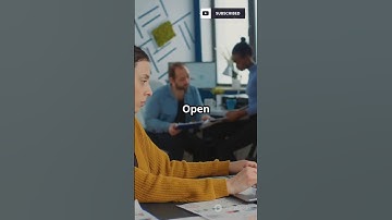Plain Texts Vs Html Emails: Which wins? #emailmarketing #marketing