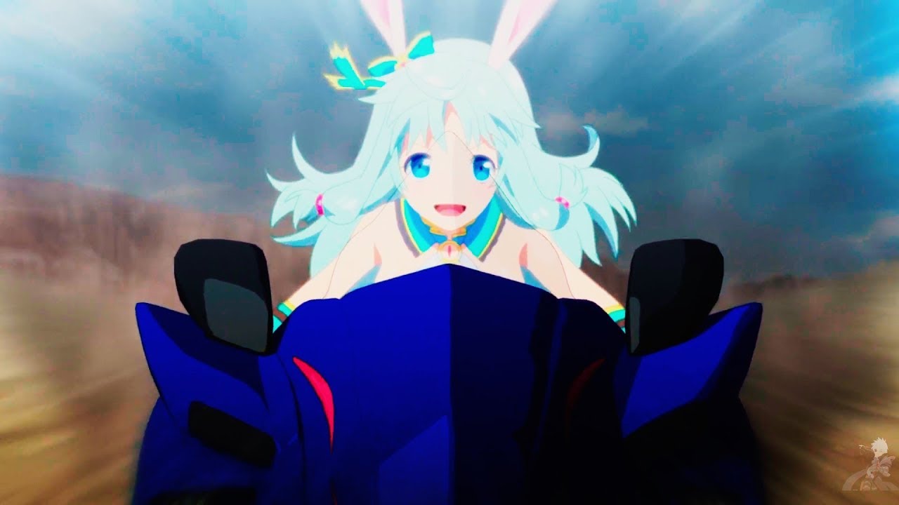 Arifureta Shokugyou de Sekai Saikyou 「AMV」Lying to Myself