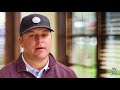 The Best of Kevin Kisner: Jabs, Coaching and Awesome Moves | 2018 PGA Championship
