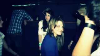 Take A Break! | Summer Opening Party | Évzáró After | Promovideo